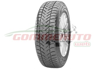 COP. 185/70R13 86T AP2 ALL SEASON M+S